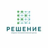МПЦ Решение - чат