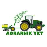 АГРАРНИК ЯКУТСК комментарии и вопросы к каналу