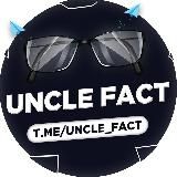 Uncle Fact