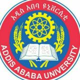 AAU Students Platform