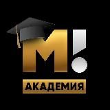 Матч! Академия