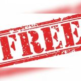Продвижение соц сетей. [FREE]