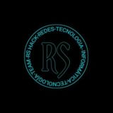 ☙║▌☙█║☙│☙█║▌☙█│║▌║☙