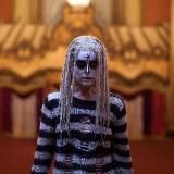 Архив Ужасы