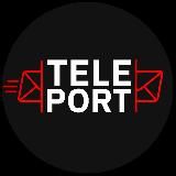 TELEPORT