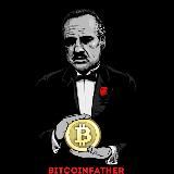 BitcoinFather