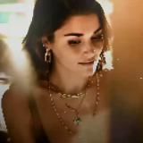 𓆘𝐃𝐫𝐮𝐧𝐤 𝐒𝐧𝐚𝐤𝐞𝐬 𝐅𝐀𝐌.(закрыт)