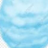 Захарная Вата