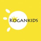 Yusakids.uz бывший Kogankids🛍️🌞