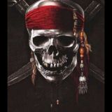 کلبه ی وحشت