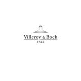 Оригинальная сантехника Villeroy&Boch