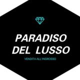 💎PARADISO DEL LUSSO💎