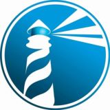 ЭЗОТЕРИКА 🪐 АСТРОЛОГИЯ 🪐 ОТНОШЕНИЯ