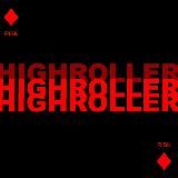 Highroller