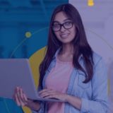 Fresheroffcampus 2025-26❤️👍 Fresher IT WFH❤️