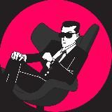 Свой в бизнесе