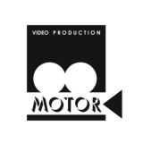 MOTOR VIDEO PRO (киностудия)