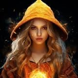 Духовный путь & Психология