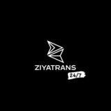 Ziyatrans ✌🏼 Chat