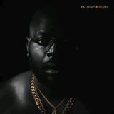 Dj Maphorisa & Madumane (Discography)👮🏿🎙