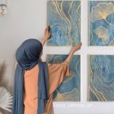 Ezoza_Lukhman_art ✨