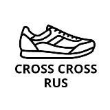 cross.cross.rus