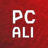 PC | Tech Aliexpress