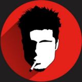 Закрытый клуб Тайлера