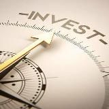 Я - инвестор