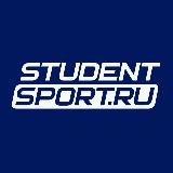 StudentSport.ru