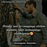 BĔĞŲBØŘĢÎŇĄM \ ŲÝĐĀ QÒĹİŇĢ