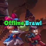 Offline Brawl