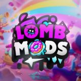 LombMods