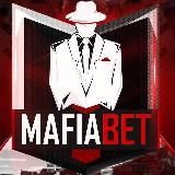 MAFIABET