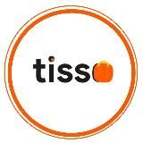 ОПТОМ ХИТ ТОВАРЫ TISSO