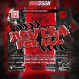 𝐍𝐄𝐖 𝐄𝐑𝐀 𝐅𝐓 𝐃𝐘𝐎𝐍𝟖𝟖