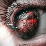 🌏ЗАГАДКИ ДЛЯ ВЗРОСЛЫХ.🌏