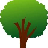 Les Lois Sacrées de la Nature