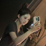 ༉ my s͟͟u͟͟n yoon ꙳