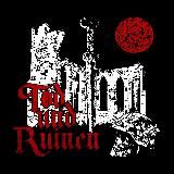 Tod und Ruinen | Смерть та Руїни