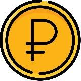 ДЕТИ и ДЕНЬГИ | Елена Нохрина