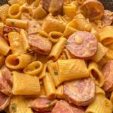 Рецепты | Самое вкусное😋