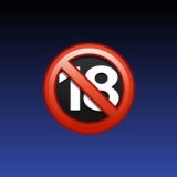 Гуап-чат 🔞