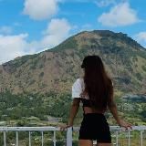 ❤️Ксения live❤️