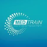 MedTrain