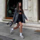 ZHURAVLEVA CHAT