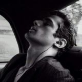 𝚃𝚛𝚎𝚗𝚍|2021ᵗᵐ