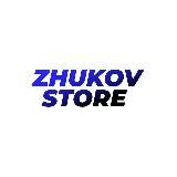 Zhukov Store | iPhone • Dyson • Samsung • Apple • Sony