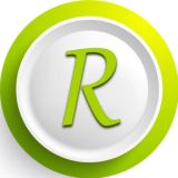 Реальный Фриланс, вакансии, работа, удаленка