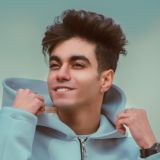 ارسلان اچ اس